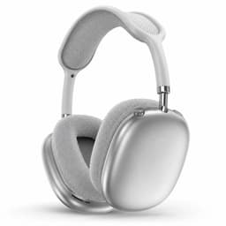Audifonos W35 Air Over Ear Bluetooth 53 Hi Fi
