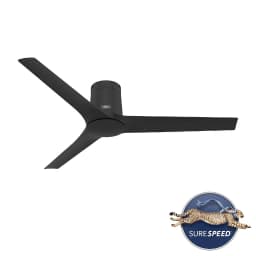 VENTILADOR TECHO ATHENS LOW PROFILE 52