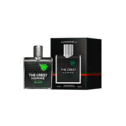 The Crest Black EDP 100 ml ...