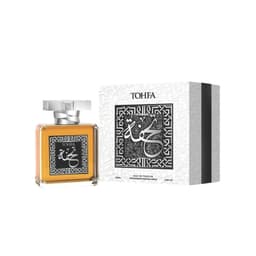 Tohfa EDP 100 ml ...