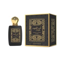 Amir Al Oud Azam EDP 100 ml ...
