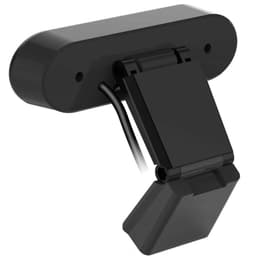 Webcam Camara Web Full HD microfono