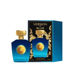Version Of Blue EDP 100 ml ...