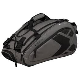Bolso Paletero AT10 Team Gris