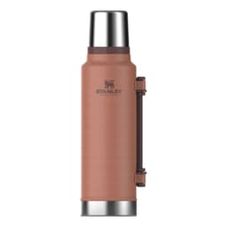 Termo Classic Clay - 1.4 lt - Clay