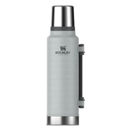 Termo Classic Silver - 1.4 lt