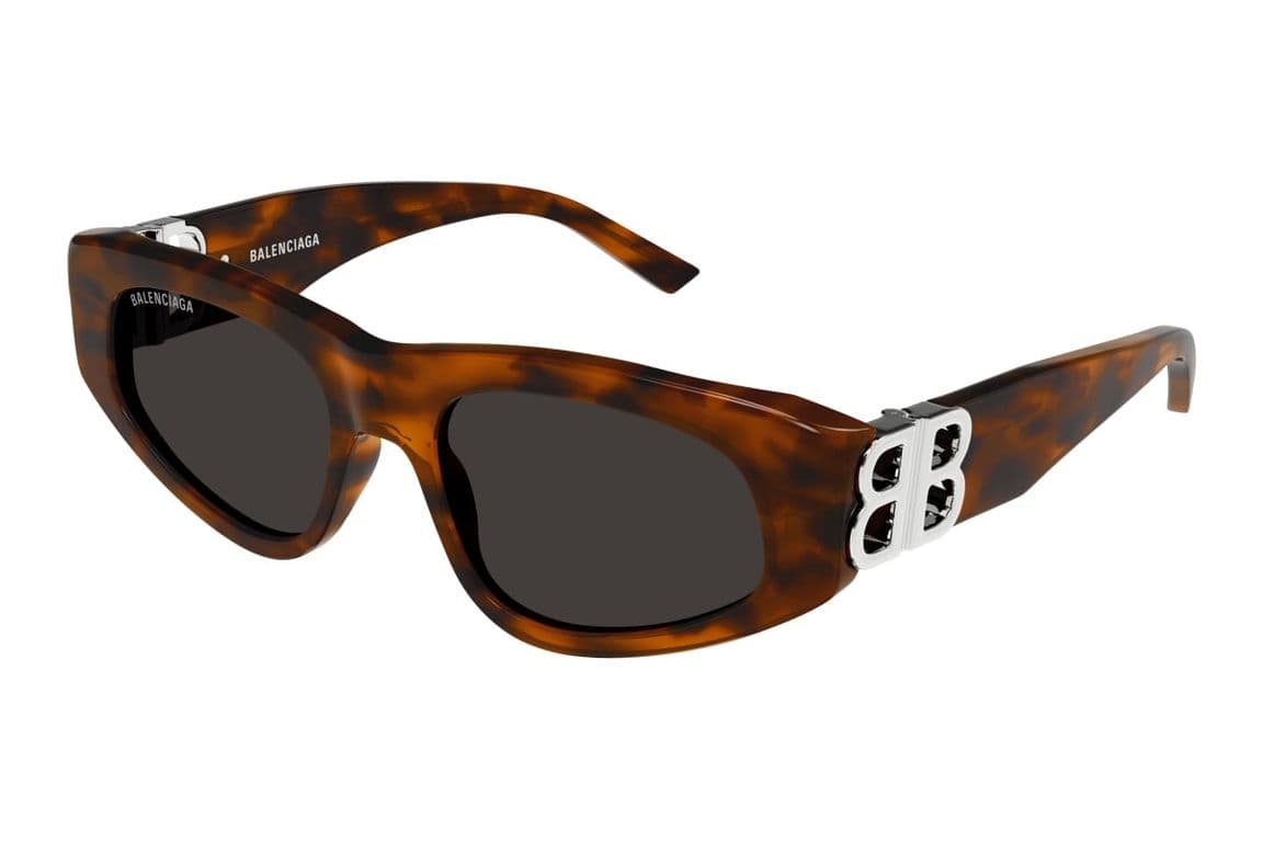 Lentes de Sol Havana Cafe M