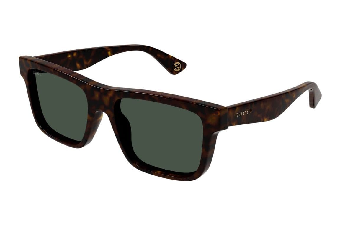 Lentes de Sol Havana Cafe M