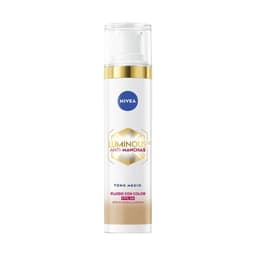 Luminous630 Fluido Anti-Manchas Tono Medio 40ml -