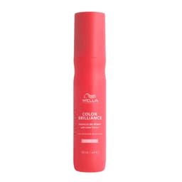 Spray Color Brilliance Leave In 150ml Nutre AntiFrizz Protege el color y Rayos UV