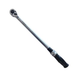 Llave de Torque 1/2 - 50 a 250 Lbs/Pie