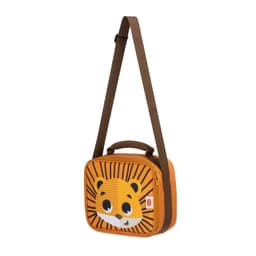 Lonchera Tiny Leon
