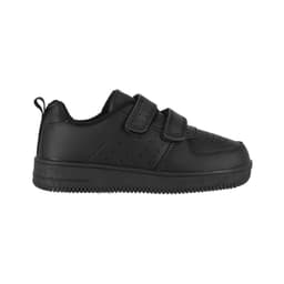 Zapatillas Ninos Negro Kepler Negro 26