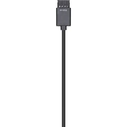 Cable de control IR - Ronin-S