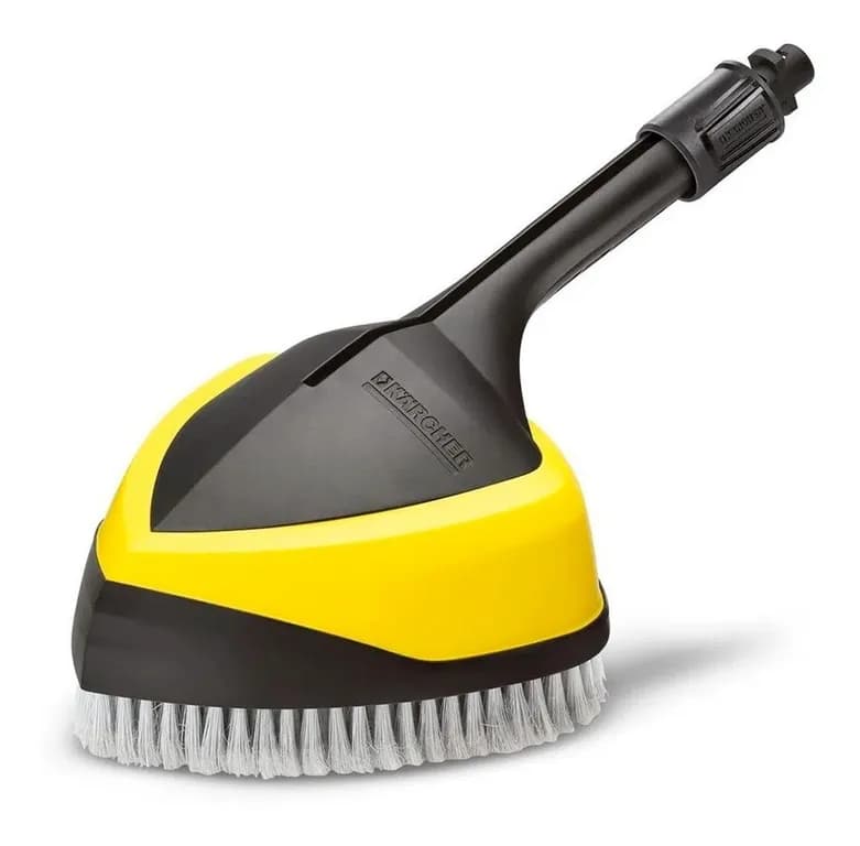 Cepillo alto rendimiento hidrolavadoras WB150
