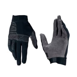 Guante Infantil Bici Moto 1.5 S/US7 Stealth