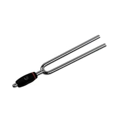 Diapason Afinador De Horquilla PWTF-A
