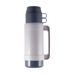 TERMO LIQUIDO MONDIAL 1 LT LAVANDA