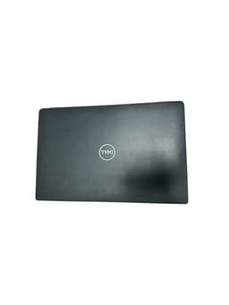 Ultrabook Latitude 7410 14 FHD i7-10310U 16GB 500GB SSD / REACONDICIONADO
