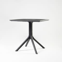 Mesa de Terraza Marcos 80x80.