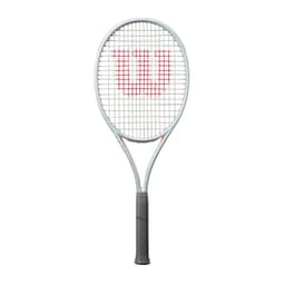 Raqueta De Tenis Shift 99 V1