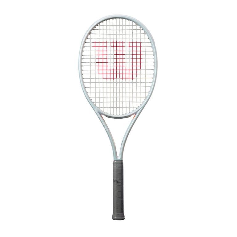 Raqueta De Tenis Shift 99 V1
