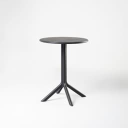 Mesa de Terraza Marcos 60