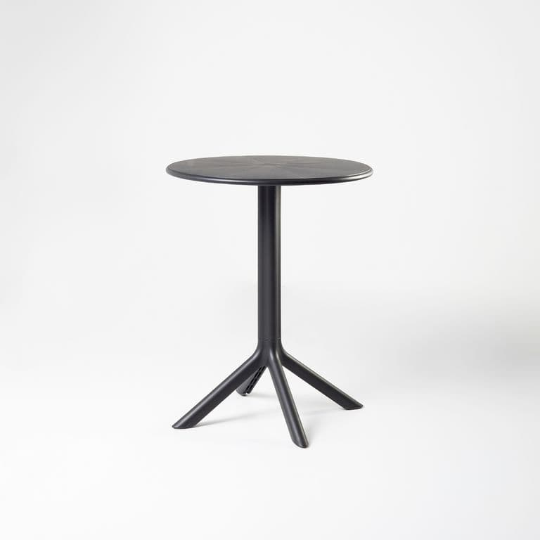 Mesa de Terraza Marcos 60