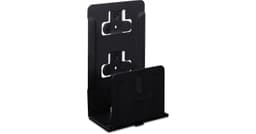 Kit de Montaje para Monitores VIEWSONIC - Negro