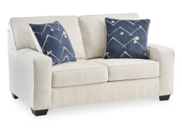 Sofa 2 cuerpos Padova