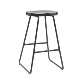 Piso de Bar.