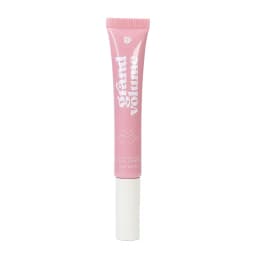 BRILLO VOLUMINIZADOR TONO BOMBSHELL