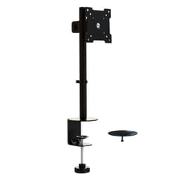 Soporte para Monitor de 13" a 27" 360 Inclinable 8kg Bm-811