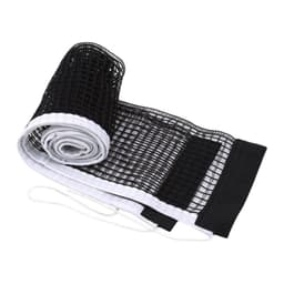 Malla De Ping-pong Ppn 183 Cm K-fit