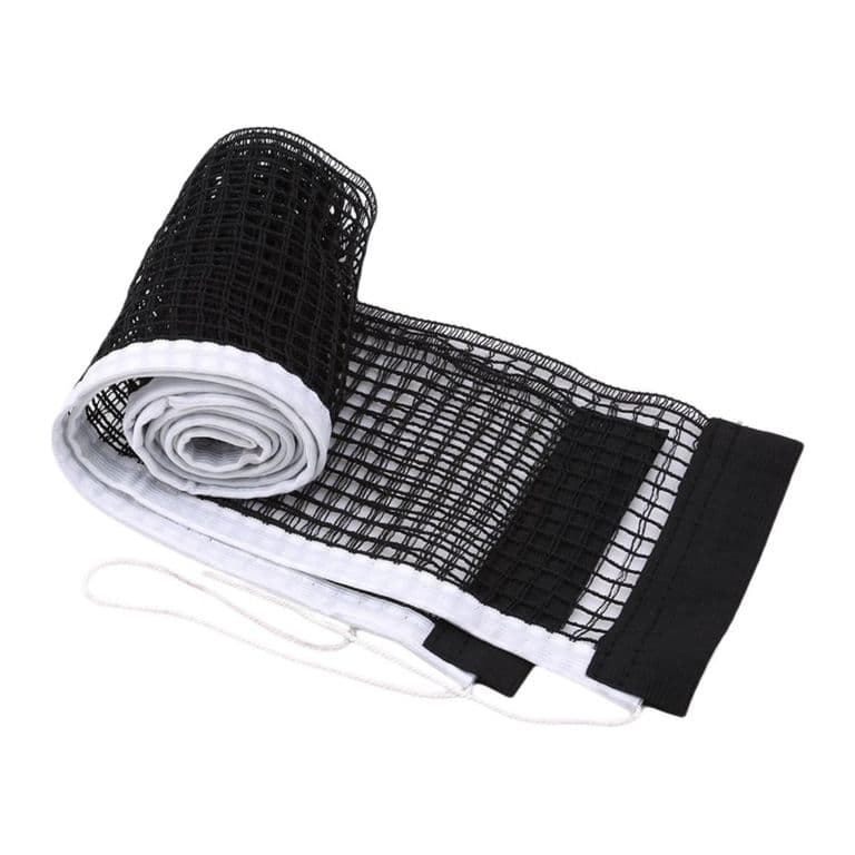 Malla De Ping-pong Ppn 183 Cm K-fit