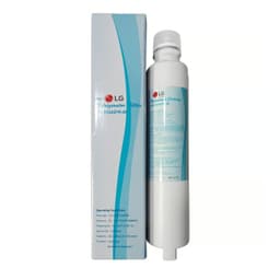 Filtro de Refrigerador Original M7251242FR