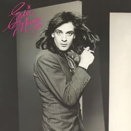 EDDIE MONEY - EDDIE MONEY LTD EDT PINK VINYL - VINILO
