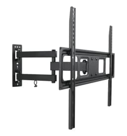 Soporte para TV con Brazo de 42cm 37" a 70" 180 Sbrp1441