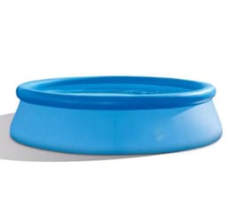 Piscina Inflable Aqua 8 Pies