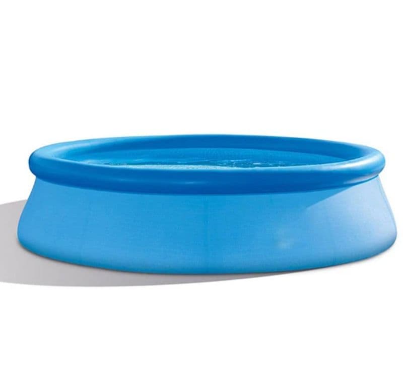 Piscina Inflable Aqua 8 Pies