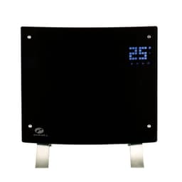 CALEFACTOR ELECTRICO WIFI MODELO CALAFATE 1000W