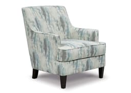 Sofa 1 cuerpo Akinlane