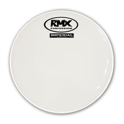 PARCHE 28 BLANCO BATIDOR MOD.PPIM-28