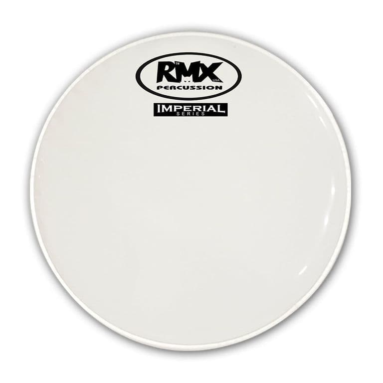 PARCHE 28 BLANCO BATIDOR MOD.PPIM-28