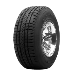 NEUMATICO 235/50 R18 101V DESTINATION LE3