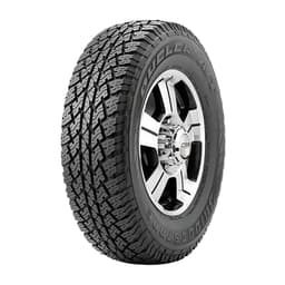 NEUMATICO 245/65 R17 111T DUELER D696 REVO II AT