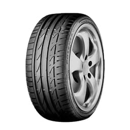 NEUMATICO 225/35 R19 88Y POTENZA S001 Runflat