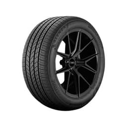 NEUMATICO 235/60 R18 103H ALENZA SPORT A/S