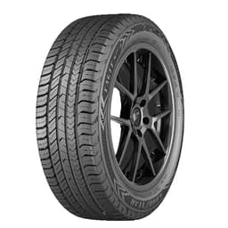 NEUMATICO 215/50 R17 91V EAGLE SPORT 2