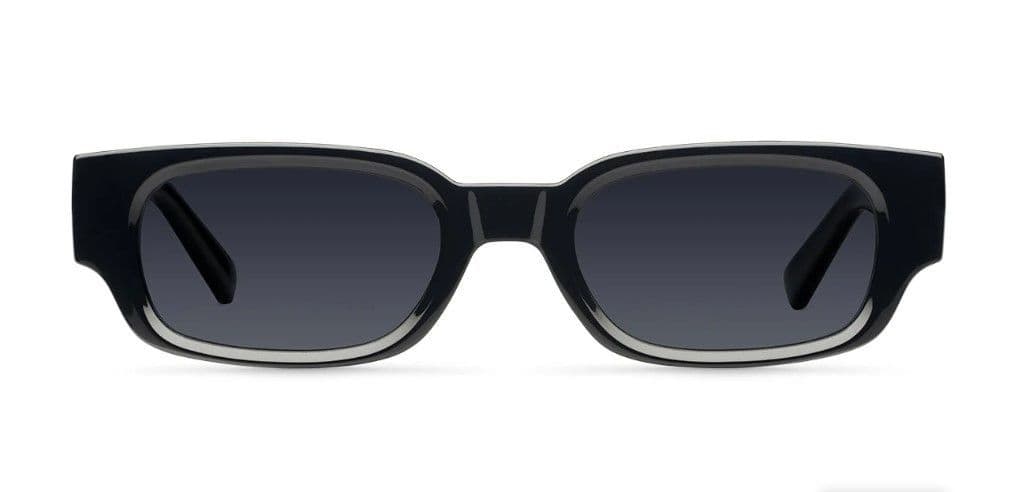 LENTES DE SOL POLARIZADOS - SURA ALL BLACK Negro TALLA UNICA